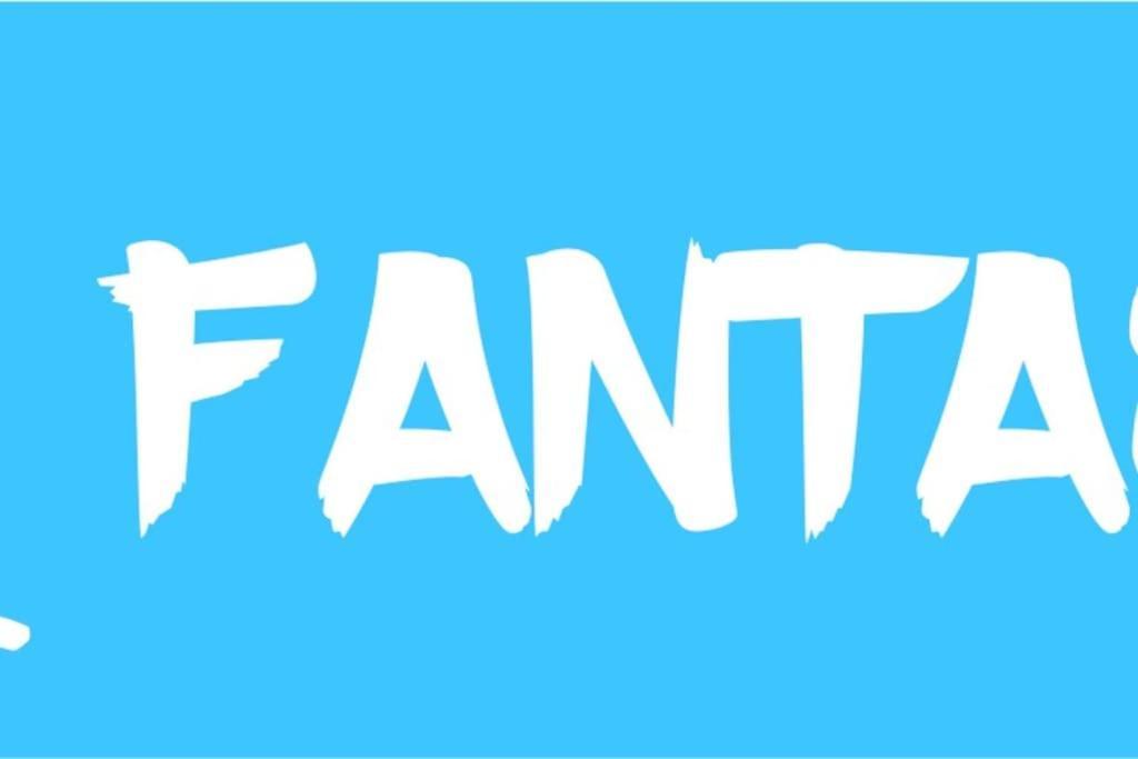 Fantastic Waw - Z6 - 302a Apartamento *